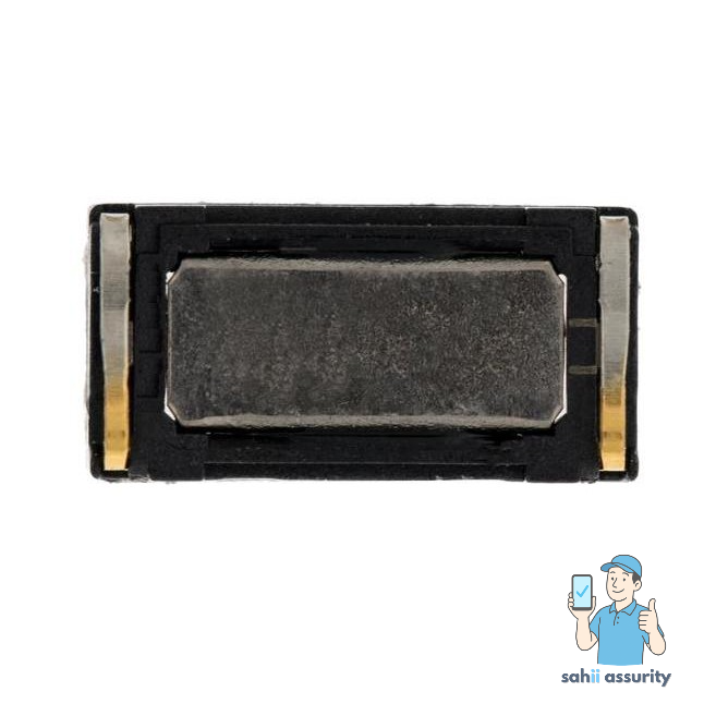 Ear Speaker for Xiaomi Redmi 6 Pro thumbnail